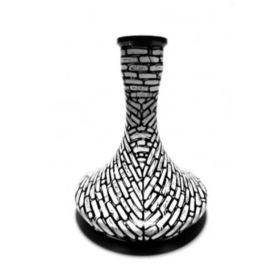 Колба Sila №6 Felix Shop