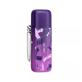 Pod-система Lost Vape Ursa CAP Joy Purple Felix Shop