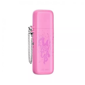 Pod-система Lost Vape Ursa CAP Pink Carnival Felix Shop