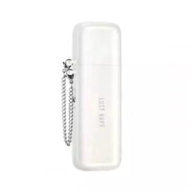 Pod-система Lost Vape Ursa CAP Pearl White Felix Shop