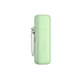 Pod-система Lost Vape Ursa CAP Mint Green Felix Shop