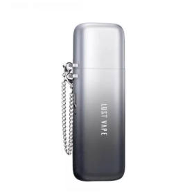 Pod-система Lost Vape Ursa CAP Galaxy Star Felix Shop