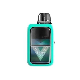 Pod-система Lost Vape Ursa EPOCH Rasing Zone Felix Shop