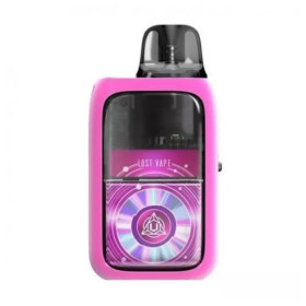 Pod-система Lost Vape Ursa EPOCH Crush Mix Felix Shop