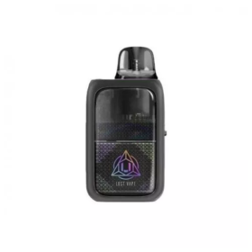 Pod-система Lost Vape Ursa EPOCH Joy Club Felix Shop