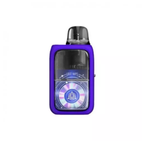 Pod-система Lost Vape Ursa EPOCH Pulse Mix Felix Shop