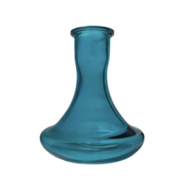 Колба Україна Craft Mini Аква Felix Shop