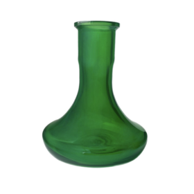 Колба Україна Craft Mini Смарагд Felix Shop