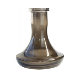 Колба Mini Craft Simple Дым Шовный Felix Shop