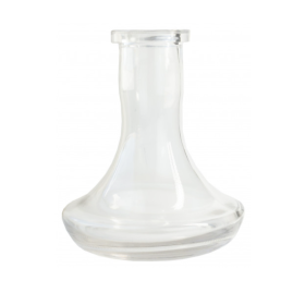 Колба Mini Craft Simple Прозрачный Шовный Felix Shop