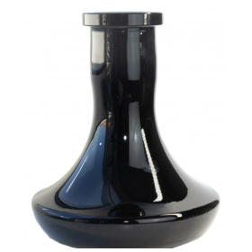 Колба Mini Craft Simple Черный Глянец Шовный Felix Shop