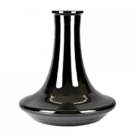 Колба Украина Steamulation Черная Felix Shop