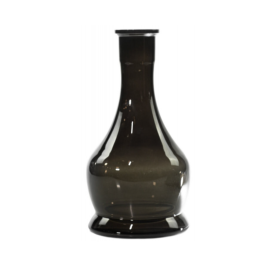 Колба Украина Колокол Черная Felix Shop