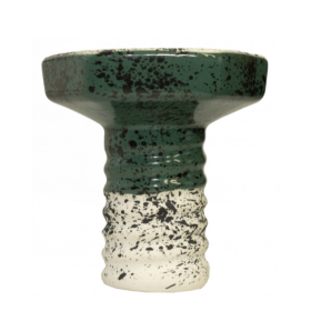 Чаша Stealler Bowls Bolt Aperolla Felix Shop