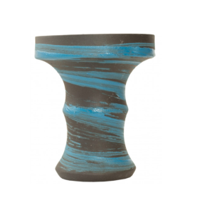 Чаша Personalka Bowl (Різні Кольори) Felix Shop