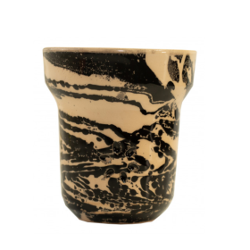 Чаша Solaris Phobos Glazed Felix Shop