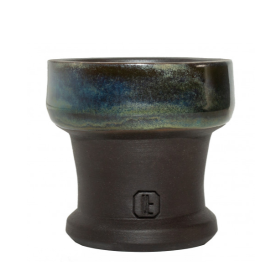Чаша Lavart Nedra Glaze (Різні Кольори) Felix Shop