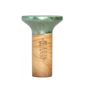 Чаша Облако Flow Black On Supernova Felix Shop