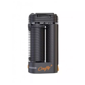 Вапорайзер Storz & Bickel Crafty+ 2021 Felix Shop