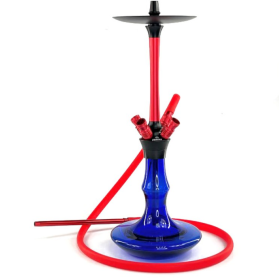 Кальян Kohana Quatro Red Felix Shop