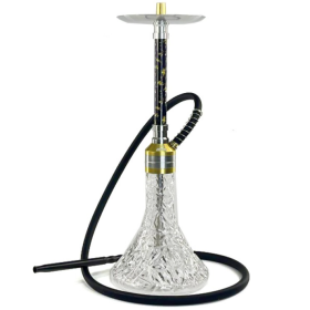 Кальян Kohana Stantdart Gold Felix Shop