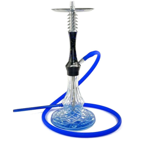 Кальян Kohana Tech Blue Felix Shop