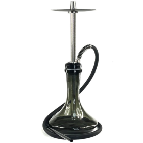 Кальян Kohana Ultimate Black Felix Shop