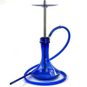 Кальян Kohana Ultimate Blue Felix Shop