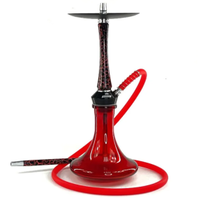 Кальян Kohana Volt Red Felix Shop