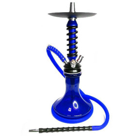 Кальян Kohana Coil Bu-Bu Felix Shop