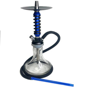 Кальян Kohana Coil Bu-Tr Felix Shop