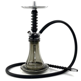 Кальян Kohana Coil V2 Black Felix Shop