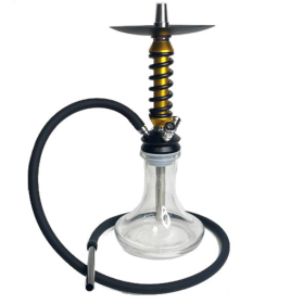 Кальян Kohana Coil Ye-Tr Felix Shop