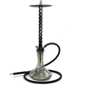 Кальян Kohana Grand Black Felix Shop