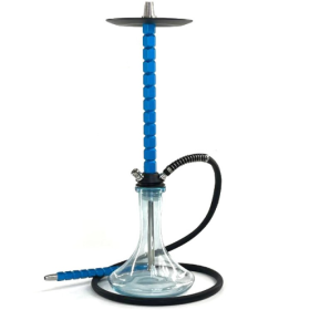 Кальян Kohana Grand Blue Felix Shop