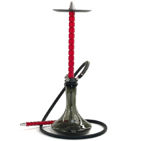 Кальян Kohana Grand Red Felix Shop