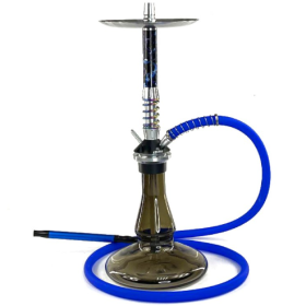 Кальян Kohana Holo Blue Felix Shop