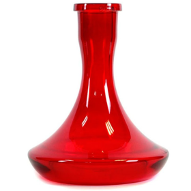 Колба Kohana Craft Red Felix Shop