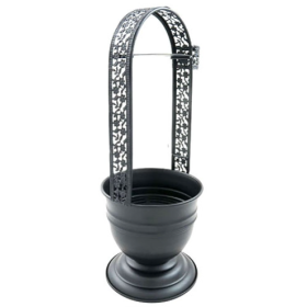 Корзина Для Угля Kohana Средняя Felix Shop