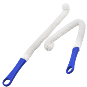 Ершик для колбы KOTTON Felix Shop