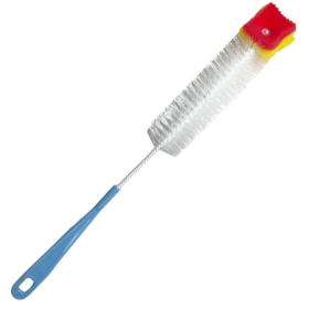 Ёршик для колбы с губкой 44 см Felix Shop