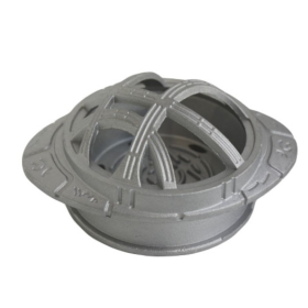 Калауд Lotus V.6 Felix Shop