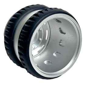 Калауд с регулируемой высотой Felix Shop