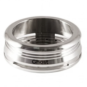 Калауд Ghost Steel Felix Shop