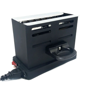 Плита для розжига угля Primer FY 700W Felix Shop