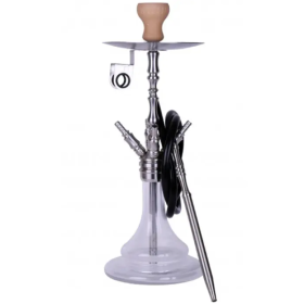 Кальян Yahya Sky Felix Shop