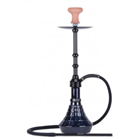 Кальян Yahya Zl 120 Черный Felix Shop