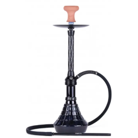 Кальян Yahya Zl 121 Черный Felix Shop