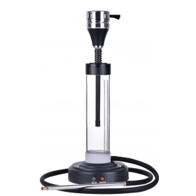 Кальян Yahya Laser Felix Shop