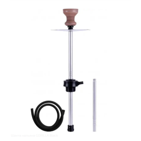 Шахта Gorilla Черная Felix Shop